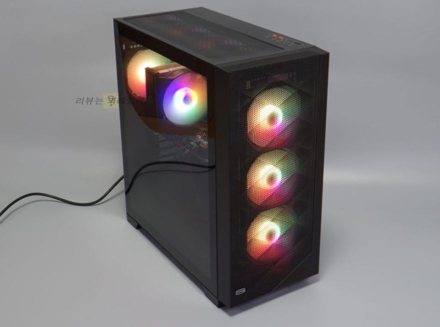 PCCOOLER CPS C3 D510 블랙2.png