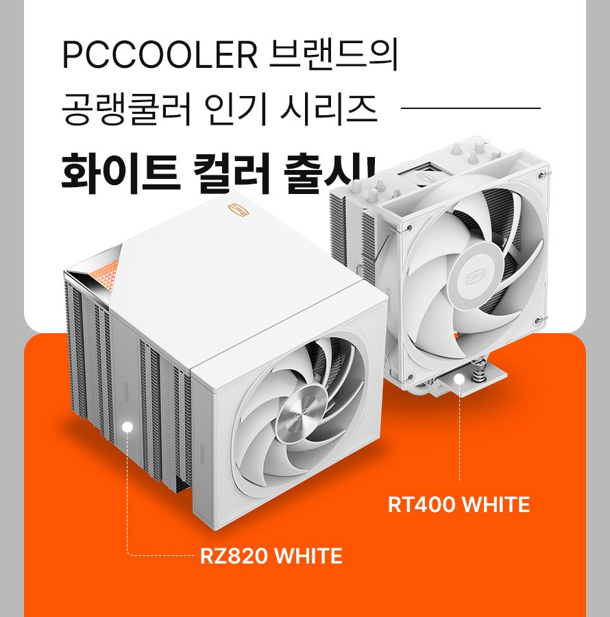 (250507)ㅂㄴ.jpg