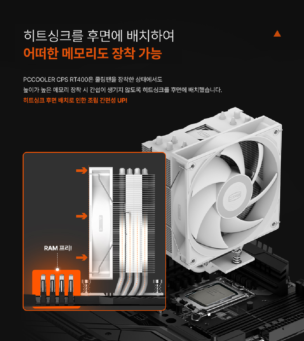 스크린샷 2025-05-07 105003.png