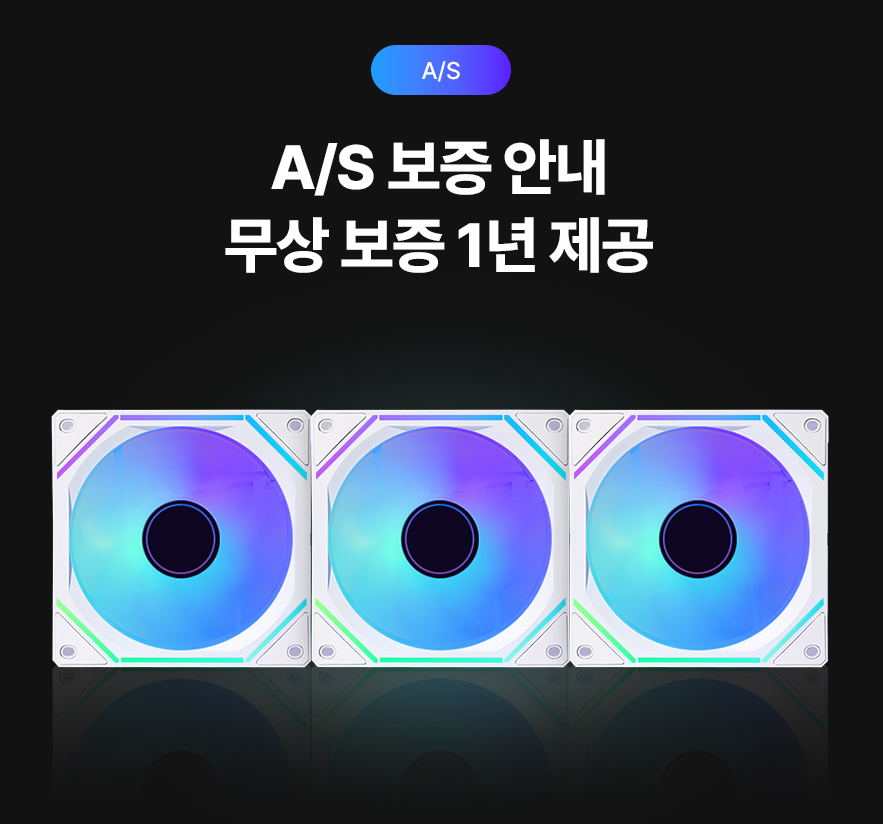 04.png