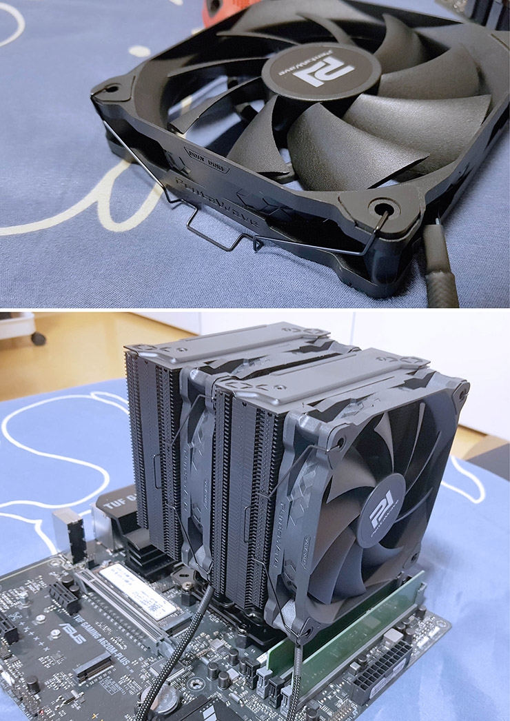 카툰걸.jpeg